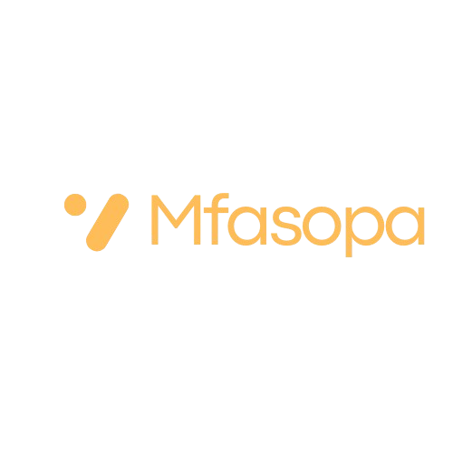 MFASOPA Consulting Services